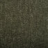 files/DCH-240-DARKWALN-GREENCHEN-2P_fabric_detail.jpg