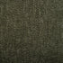 files/DCH-240-DARKWALN-GREENCHEN-2P_fabric_detail.jpg