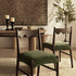 files/DCH-240-DARKWALN-GREENCHEN-2P_scene1.jpg