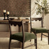 files/DCH-240-DARKWALN-GREENCHEN-2P_scene2.jpg