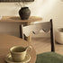 files/DCH-240-DARKWALN-GREENCHEN-2P_scene3.jpg