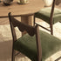 files/DCH-240-DARKWALN-GREENCHEN-2P_scene4.jpg