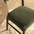 files/DCH-240-DARKWALN-GREENCHEN-2P_scene5.jpg