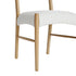 files/DCH-240-NAT-ECRUBOU-2P_detail3.jpg