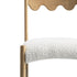 files/DCH-240-NAT-ECRUBOU-2P_detail4.jpg
