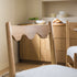 files/DCH-240-NAT-ECRUBOU-2P_scene3.jpg