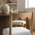 files/DCH-240-NAT-ECRUBOU-2P_scene4.jpg