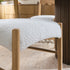 files/DCH-240-NAT-ECRUBOU-2P_scene5.jpg