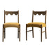 files/DCH-240-SILK-FENNCHEN-2P_WB1.jpg