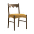 files/DCH-240-SILK-FENNCHEN-2P_WB3.jpg