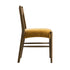 files/DCH-240-SILK-FENNCHEN-2P_WB4.jpg