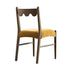 files/DCH-240-SILK-FENNCHEN-2P_WB5.jpg