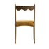 files/DCH-240-SILK-FENNCHEN-2P_WB6.jpg