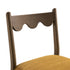 files/DCH-240-SILK-FENNCHEN-2P_detail1.jpg