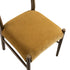 files/DCH-240-SILK-FENNCHEN-2P_detail3.jpg