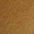 files/DCH-240-SILK-FENNCHEN-2P_fabric_detail.jpg