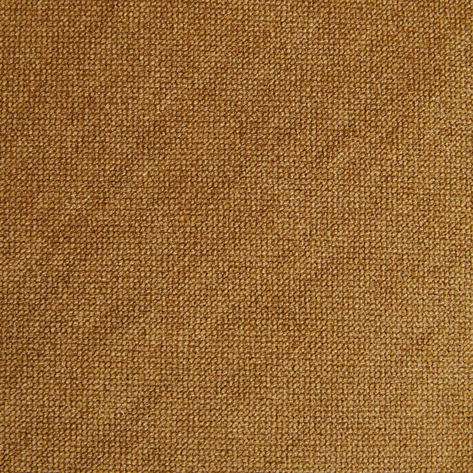 Ludlow Set of 2 Dining Chairs, Spiced Honey Chenille | Silver Oak