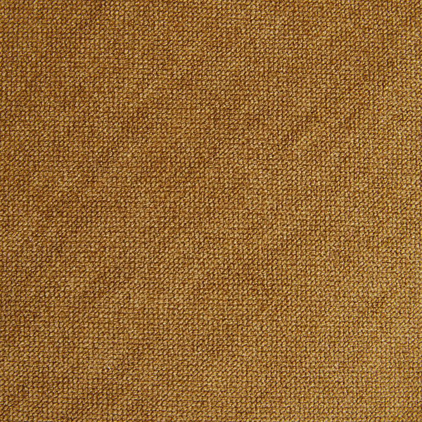 Ludlow Set of 2 Dining Chairs, Spiced Honey Chenille | Silver Oak