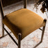 files/DCH-240-SILK-FENNCHEN-2P_scene2.jpg