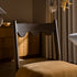 files/DCH-240-SILK-FENNCHEN-2P_scene3.jpg