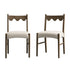 files/DCH-240-SILK-OATFAB-2P_WB1.jpg