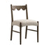 files/DCH-240-SILK-OATFAB-2P_WB2.jpg
