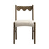 files/DCH-240-SILK-OATFAB-2P_WB3.jpg