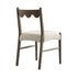 files/DCH-240-SILK-OATFAB-2P_WB5.jpg
