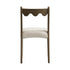 files/DCH-240-SILK-OATFAB-2P_WB6.jpg
