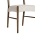 files/DCH-240-SILK-OATFAB-2P_detail3.jpg
