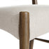 files/DCH-240-SILK-OATFAB-2P_detail4.jpg