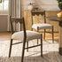 files/DCH-240-SILK-OATFAB-2P_scene2.jpg