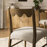 files/DCH-240-SILK-OATFAB-2P_scene5.jpg