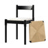 files/DCH-241-BLACK-MAT_WB1.jpg
