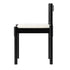 files/DCH-241-BLACK-MAT_WB6.jpg