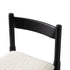 files/DCH-241-BLACK-MAT_detail1.jpg