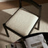 files/DCH-241-BLACK-MAT_scene3.jpg