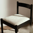 files/DCH-241-BLACK-MAT_scene5.jpg