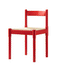 files/DCH-241-RED-GLOS-GIF.gif