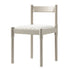 files/DCH-241-TAUPE-GLOS_WB1.jpg