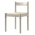files/DCH-241-TAUPE-GLOS_WB3.jpg