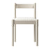 files/DCH-241-TAUPE-GLOS_WB4.jpg