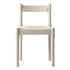 files/DCH-241-TAUPE-GLOS_WB5.jpg