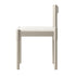files/DCH-241-TAUPE-GLOS_WB6.jpg