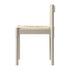 files/DCH-241-TAUPE-GLOS_WB7.jpg