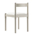 files/DCH-241-TAUPE-GLOS_WB8.jpg