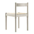 files/DCH-241-TAUPE-GLOS_WB9.jpg