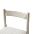 files/DCH-241-TAUPE-GLOS_detail1.jpg