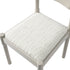 files/DCH-241-TAUPE-GLOS_detail2.jpg