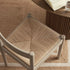 files/DCH-241-TAUPE-GLOS_scene3.jpg